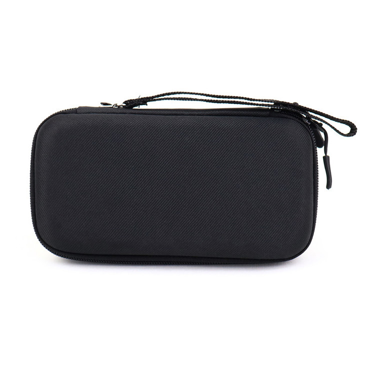 ماشین اصلاح موی سر و صورت کیمی مدل KM-5027 Professional با تیغه تیتانیوم پیشرفته، باتری لیتیوم یون 1400 میلیآمپر، شارژ تایپسی، طراحی ارگونومیک و قابلیت استفاده خشک و مرطوب