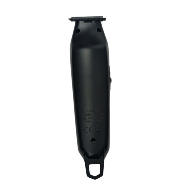 ماشین اصلاح موی سر و صورت کیمی مدل KM-1562