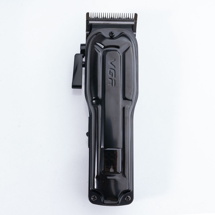 ماشین اصلاح موی سر صورت و بدن وی جی ار مدل V-138