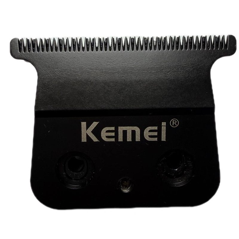 تیغ یدک اصلی ماشین اصلاح کیمی مدل km-2299 کامل