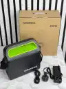 پاور استیشن قابل حمل قابل 300 وات 86400 میلی آمپر اورجینال برند GRUNDIG