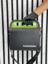 پاور استیشن قابل حمل قابل 300 وات 86400 میلی آمپر اورجینال برند GRUNDIG