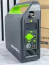 پاور استیشن قابل حمل قابل 300 وات 86400 میلی آمپر اورجینال برند GRUNDIG