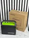 پاور استیشن قابل حمل قابل 300 وات 86400 میلی آمپر اورجینال برند GRUNDIG