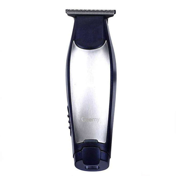ماشین اصلاح خط زن موی صورت و بدن جیمی مدل GM-6025