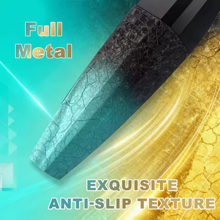 ماشین اصلاح موی سر و صورت شارژی پک کامل و اصلی کیمی مدل km-1817