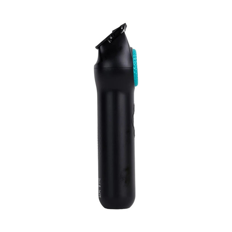 ماشین اصلاح موی سر و صورت شارژی وی جی ار پک کامل و اصلی مدل V-990